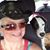 Andrea Lucas's profile image