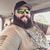 Blake Bigcountry's profile image
