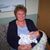 Judy Prusinski-Pierucki's profile image