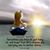 Tracy Nelson's profile image