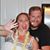 Kimberly Brower's profile image