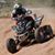 Ken George's profile image