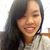 Coreen Yong's profile image