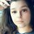 Ashley Mayes's profile image