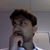 Rohan Deshpande's profile image