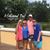 Kim Ramey's profile image