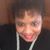 Lajuana Murphy's profile image