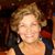 Terri Skala's profile image