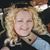 Kimberly Makay's profile image