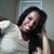 Kaleisha Lashay Beck's profile image
