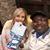 Nichole King's profile image