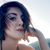 Cherith Renee Furman's profile image