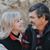 Kathy Flatt Miller's profile image