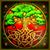 BobnMandi Herndon's profile image