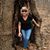 Nancy Crane O'Keefe's profile image