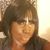 Keshia Sesay's profile image