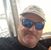 Roli Rubio's profile image
