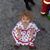 Aleisha Padgett's profile image