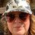 Monica VanHarn's profile image