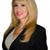 Brenda Folk's profile image