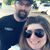 Kelli Cheatham's profile image