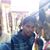 Sandeep Salian's profile image