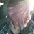 Julie Luttrell's profile image