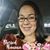 Charlene Barrera's profile image
