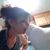 Debbie Falasca's profile image