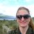 Amy Schwartz McKee's profile image