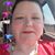 Deana Tosh Peek's profile image