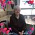 Beverly Volek-Millard's profile image