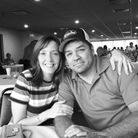 Brandy Green McIntire's profile image