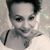 Drea Kristine Ferrel's profile image