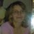 Maxine Woodcock's profile image