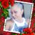 Deanna Bircher's profile image