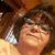 Carrol Kendrick's profile image