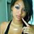Tyana Washington's profile image