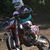Glenn Hilditch's profile image