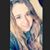 Cassie Puttonen's profile image