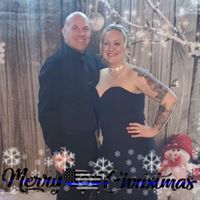 Christy Patton's profile image