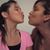 Castelo Barbara's profile image