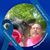 Kenneth Gray's profile image