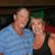 Brenda Dement Drinkard's profile image