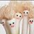 Mid/West Fresh Foods's profile image
