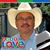 Caesar Maquio's profile image
