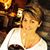 Nadine Kokolis's profile image