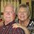 Sue Matheny Weese's profile image