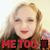 Tabatha Kimbell's profile image
