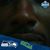 Tony Mallett's profile image